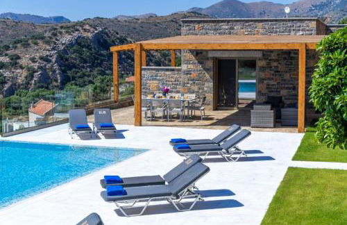 Eagle Villa - Foto 3