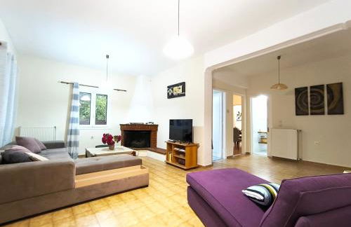 Corfiota Sourina - Foto 18