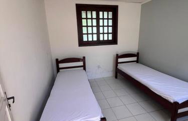 Casa Sítio do Conde - Foto 9