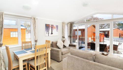 32 Cruachan Lodge - Foto 5