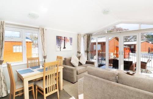 32 Cruachan Lodge - Foto 5