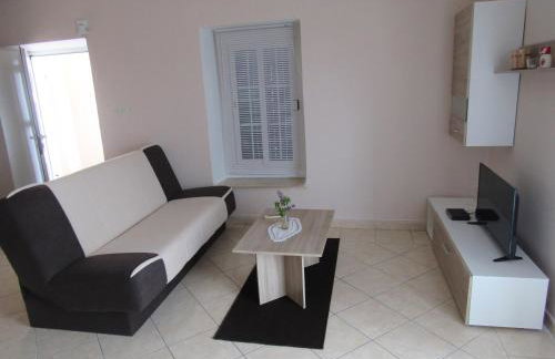 FESTINA IVANa - Foto 16