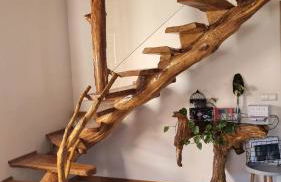 Casa Na Serra - Alagoa Blue - Foto 9