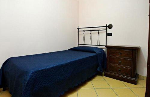 La Chiusa Case Vacanze - Foto 22