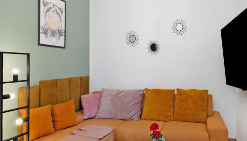 Müritzblick - Photo 4