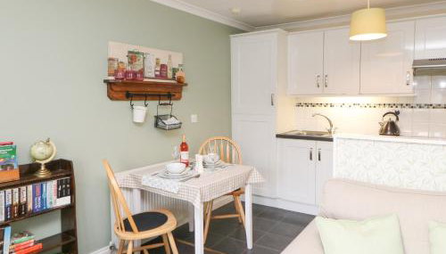 Old Queen's Head - Foto 3