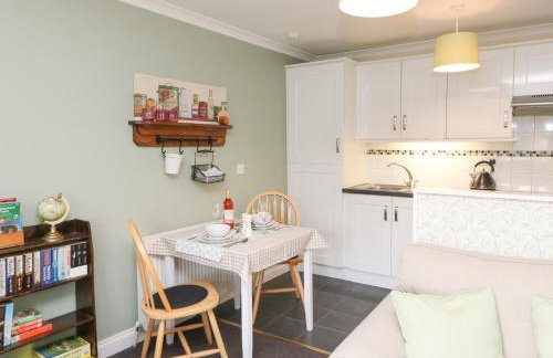 Old Queen's Head - Foto 3