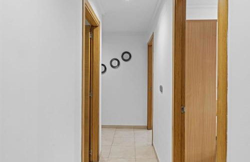 Beautiful apartment in Alicante hills - Foto 28