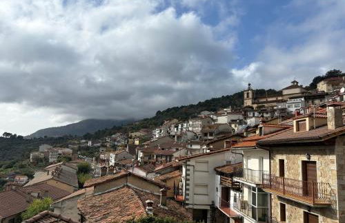 Casa Árbol - Foto 69