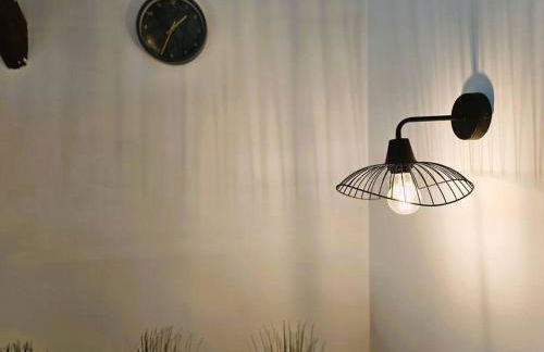 La Noé d'Or by Madame Conciergerie - Foto 62