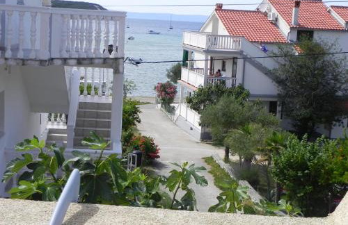 Apartments Kampor Damira - Foto 43