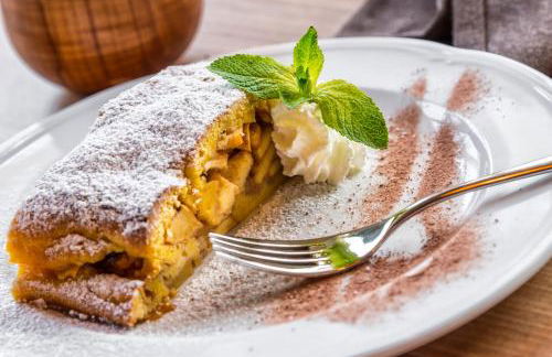 Walderhof Natz - Foto 49