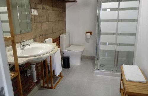 Kurtzieta Beach - Foto 15