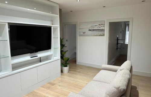 28 Harleyford court - Photo 13