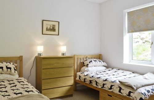 Corrie Massan - Foto 10