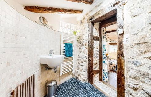 Le Vieux Fournil - Foto 27