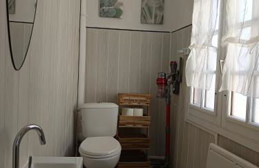 Le Liberté appartement privatif - Foto 32