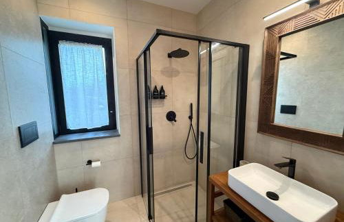 Villa Lychee - Foto 8