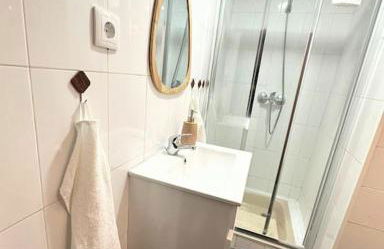 Casa D'Arriaga - Foto 7