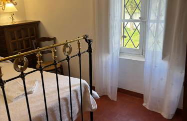 Casa Rural El Gerbal - Photo 6