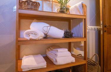 Podere le Mezzelune - Foto 48