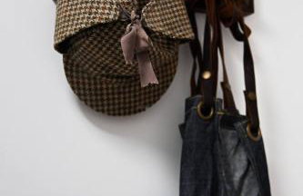 Cozy Alty Flat Walk to Market Tram to City - Foto 5