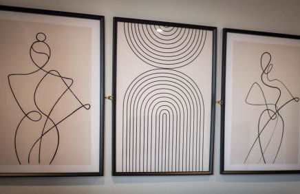 Dwell Living North Bridge Apartments - Foto 28