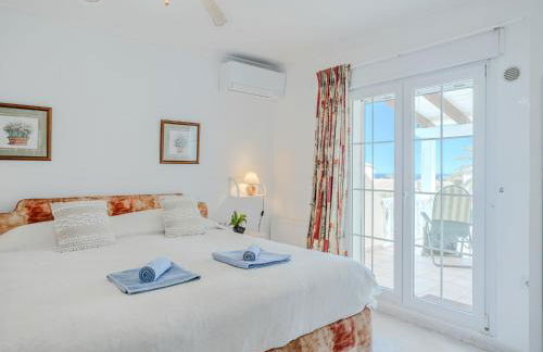 Villa Aurora Boreal by Interhome - Foto 18