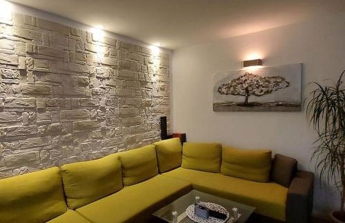 Sunny room 2 - Foto 12