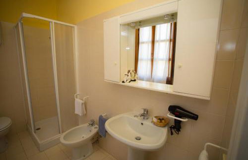 Guido's House - Foto 19