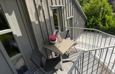 Galerie Ferienwohnung - Foto 2