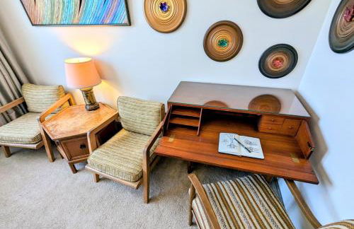 Perfect Location - 4BD,1BA - Restored Redwood Home - Foto 14