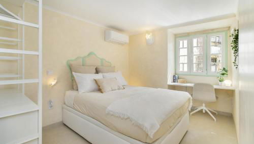 Gardenland House Leiria - Photo 4