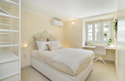 Gardenland House Leiria - Photo 4