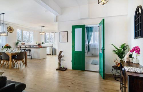 Mäxle's Loft Winzeln - Foto 20