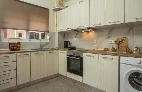 Filoxenia house - Photo 9