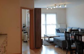 Ferienwohnung Maria - Bad Kissingen - Foto 9