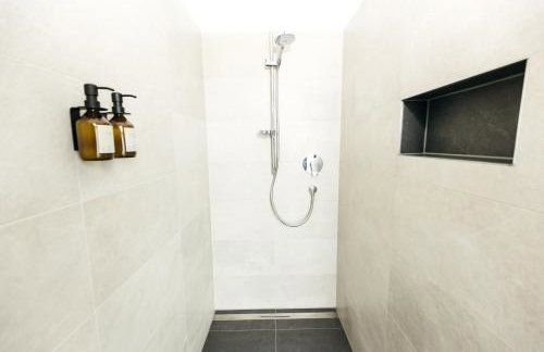 HEIMATEL - Ferienappartements Hochberg - Photo 25