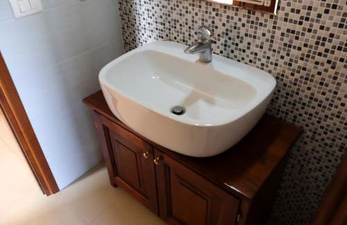 Terrazze sul Tirreno - Foto 118