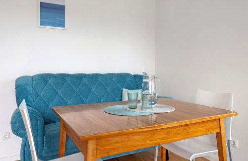 Time out in the Wiehengebirge - Foto 21