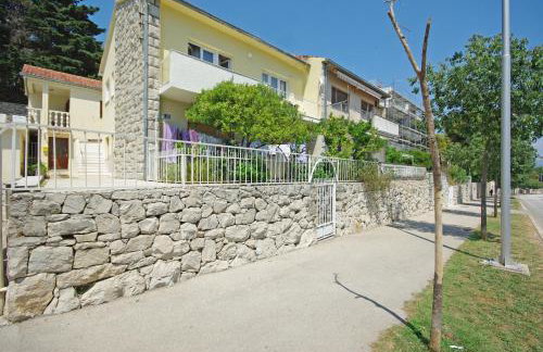 "NM" Luxury apartments - Photo 47