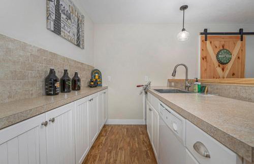 Thunder Road - Foto 36