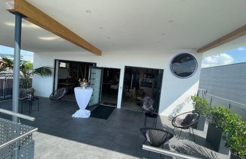 Apart das Ehrets - Foto 16