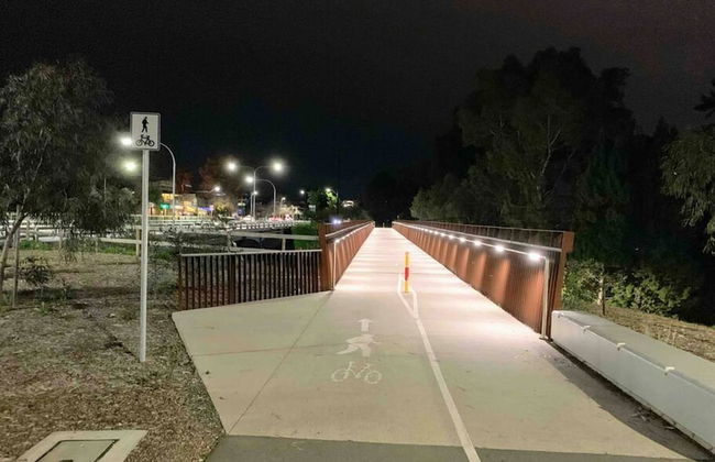 Big Apartment Free Wifi Gated Parking Heating - Foto 46