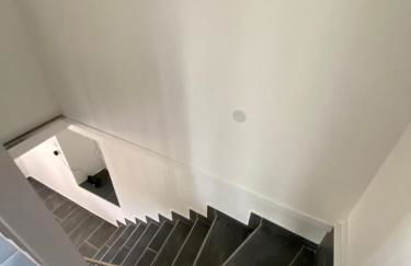 Gîte au bord d’une rivière ! - Foto 17