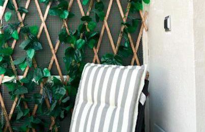 Homey Stay - Foto 23