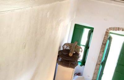 Hypate, traditional island cottage - Foto 13