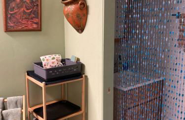 Comfort Nest - Foto 22