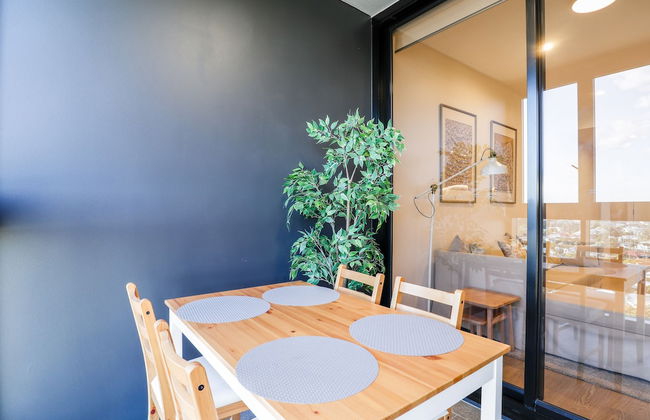 Hostrelax Residences on South Bank - Foto 6