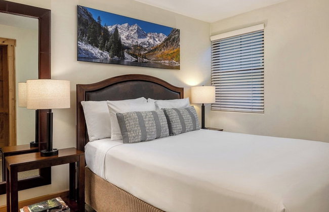 The Landmark - Foto 25